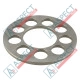 Пластина прижимная Linde 5123231406 SKS