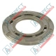 Шайба Распределительная L Linde 5123240228 SKS