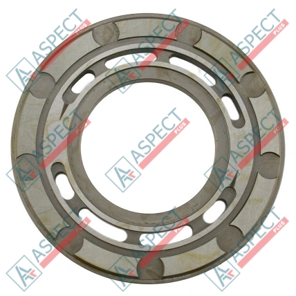 Placă supapă Dreapta Linde 5123240223 SKS