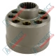 Блок цилиндров Linde 5133200808 SKS