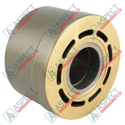 Bloc cilindric Rotor Linde 5133200808 SKS