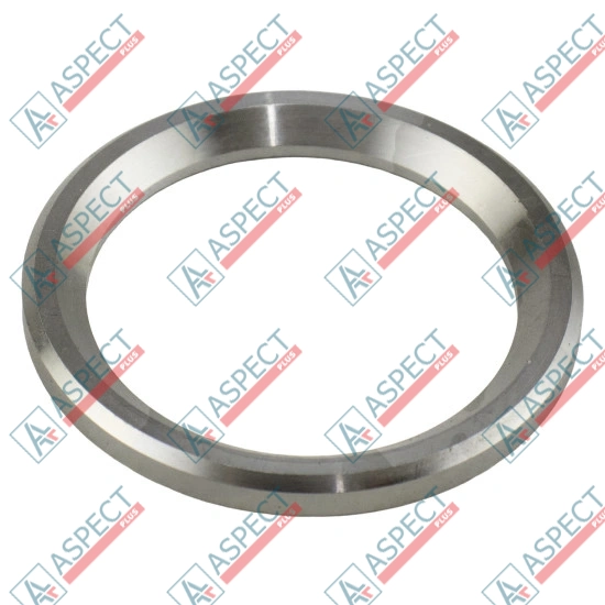 Arandela Linde 0009143305 SKS