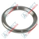 Шайба центральная Linde 0009143305 SKS