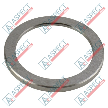 Unterlegscheibe Linde 0009143305 SKS