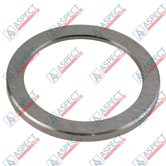 Arandela Linde 0009143305 SKS