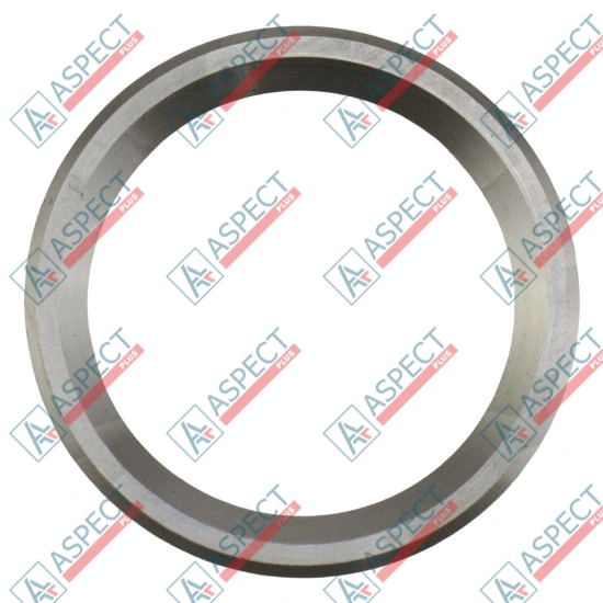 Arandela Linde 0009143305 SKS