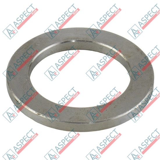 Arandela Linde 0009143024 SKS