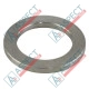 Шайба центральная Linde 0009143024 SKS