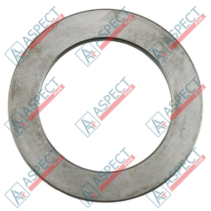 Unterlegscheibe Linde 0009143024 SKS