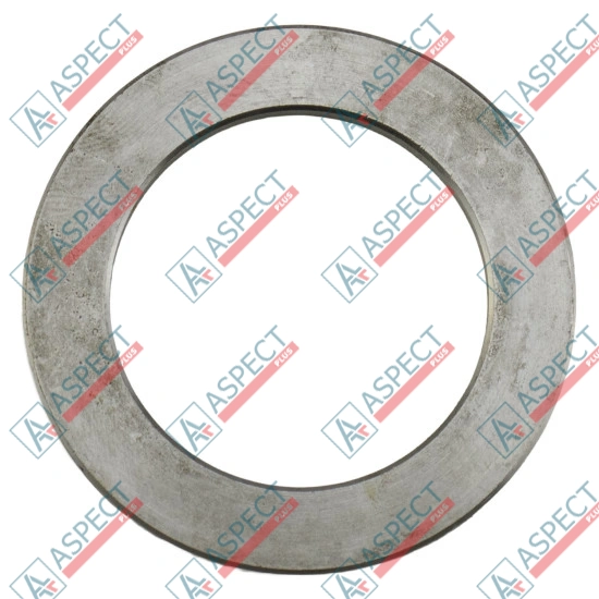 Arandela Linde 0009143024 SKS