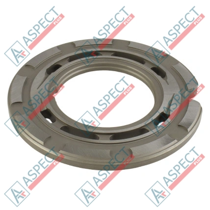 Placă supapă Dreapta Linde 5133240247 SKS