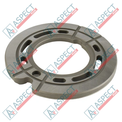 Placă supapă Dreapta Linde 5133240247 SKS