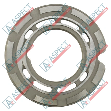 Placă supapă Dreapta Linde 5133240247 SKS