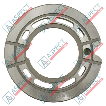 Placă supapă Dreapta Linde 5133240247 SKS