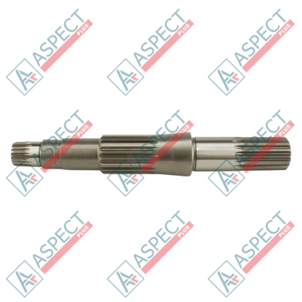 Antriebswelle Linde 5133230135 SKS