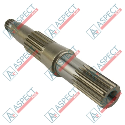 Antriebswelle Linde 5133230135 SKS