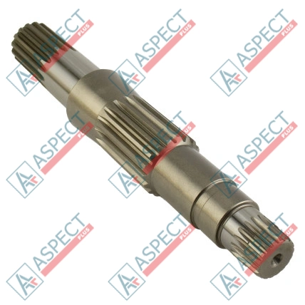 Antriebswelle Linde 5133230135 SKS