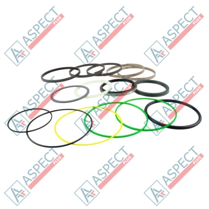 Kit de joints Hitachi (4649053) ZX120, ZX130, ZX135US, ZX160LC AFM