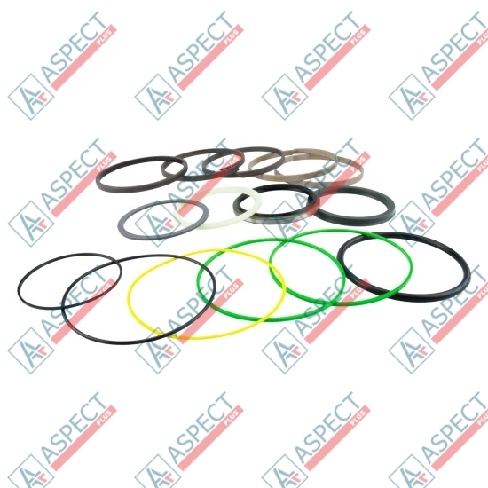 Seal Kit Hitachi (4649053) ZX120, ZX130, ZX135US, ZX160LC AFM