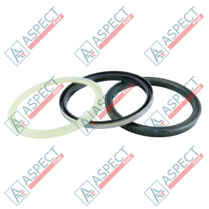 Kit de joints Hitachi (4649053) ZX120, ZX130, ZX135US, ZX160LC AFM