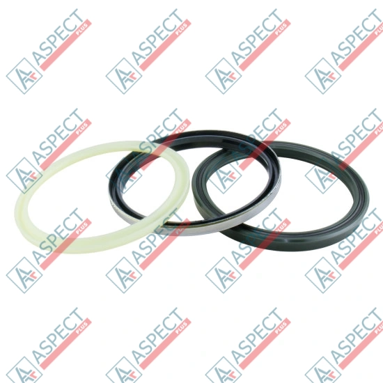 Seal Kit Hitachi (4649053) ZX120, ZX130, ZX135US, ZX160LC AFM