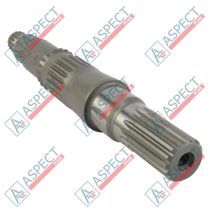 Arbre d`entraînement Linde 5143230148 SKS