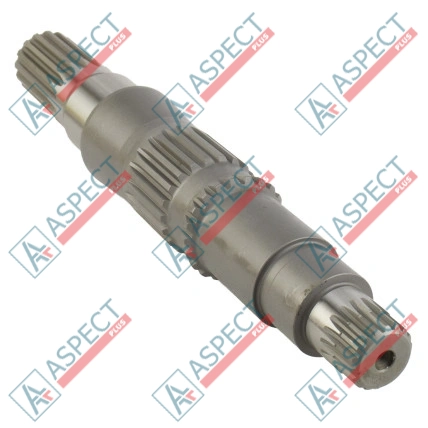 Arbre d`entraînement Linde 5143230148 SKS