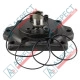 Charge Pump Bosch Rexroth R902077762 SKS