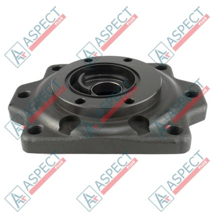 Pompe de charge Bosch Rexroth R902077762 SKS