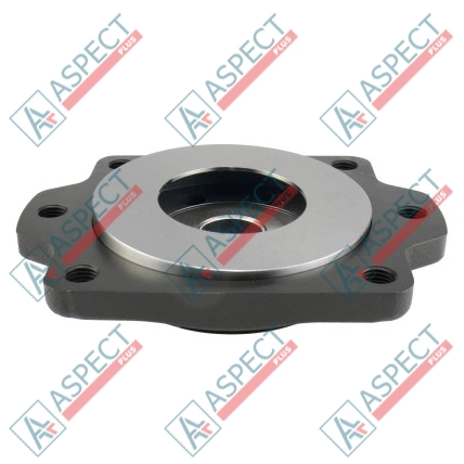 Pompe de charge Bosch Rexroth R902077762 SKS