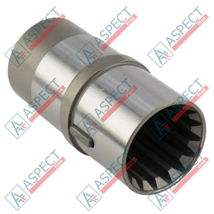 Pompe de charge Bosch Rexroth R902077762 SKS