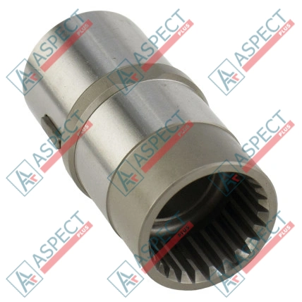 Pompe de charge Bosch Rexroth R902077762 SKS