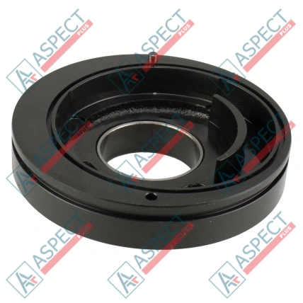 Pompe de charge Bosch Rexroth R902103477 SKS