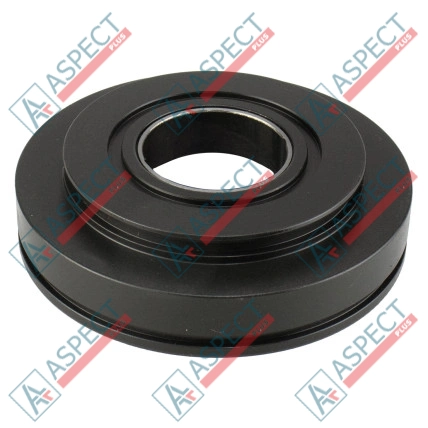 Pompe de charge Bosch Rexroth R902103477 SKS