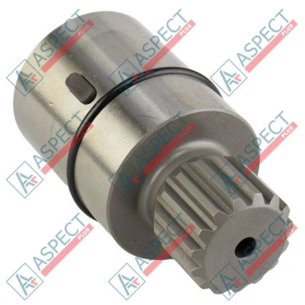 Pompe de charge Bosch Rexroth R902103477 SKS