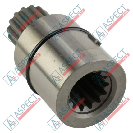 Pompe de charge Bosch Rexroth R902103477 SKS