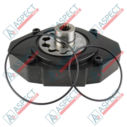 Pompă de încărcare Bosch Rexroth R902009101 SKS