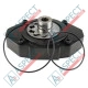 Насос подкачки Bosch Rexroth R902009101 SKS