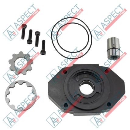 Pompă de încărcare Bosch Rexroth R902009101 SKS