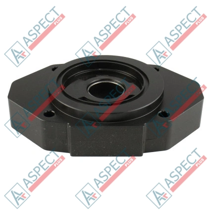 Pompă de încărcare Bosch Rexroth R902009101 SKS
