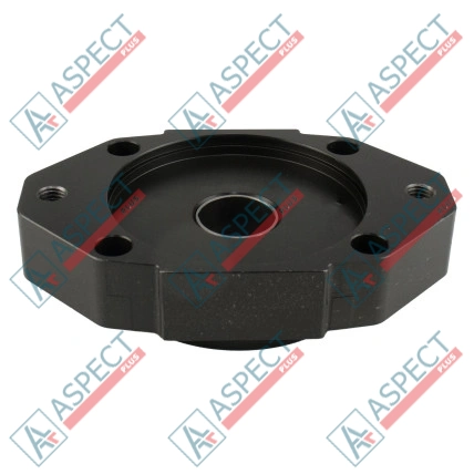 Pompă de încărcare Bosch Rexroth R902009101 SKS
