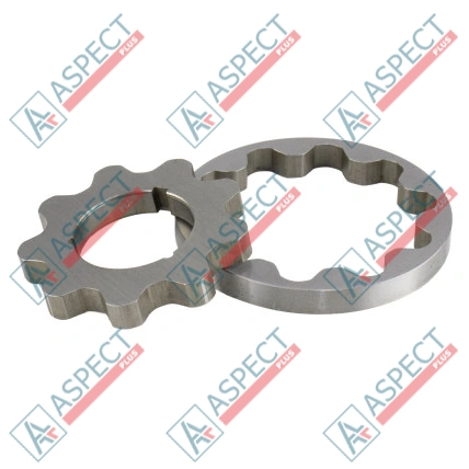 Pompă de încărcare Bosch Rexroth R902009101 SKS