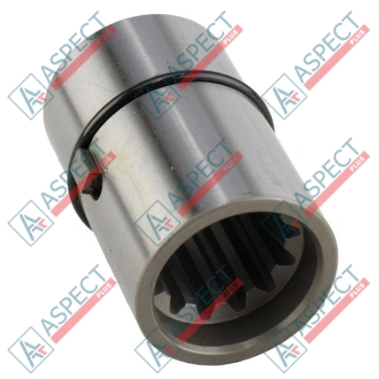 Pompă de încărcare Bosch Rexroth R902009101 SKS