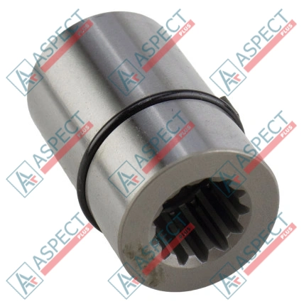 Pompă de încărcare Bosch Rexroth R902009101 SKS