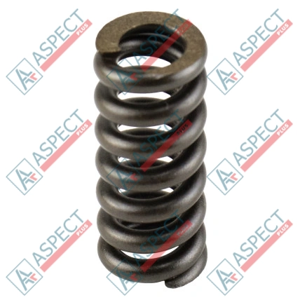 Arc pentru știftul central Bosch Rexroth R909921752 SKS