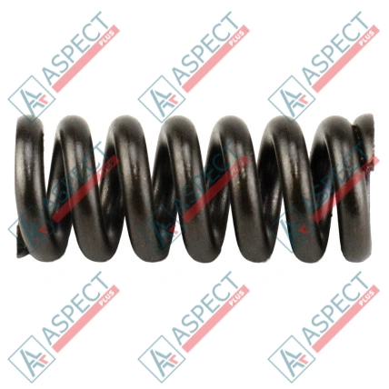 Arc pentru știftul central Bosch Rexroth R909921752 SKS