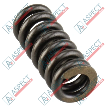 Arc pentru știftul central Bosch Rexroth R909921752 SKS