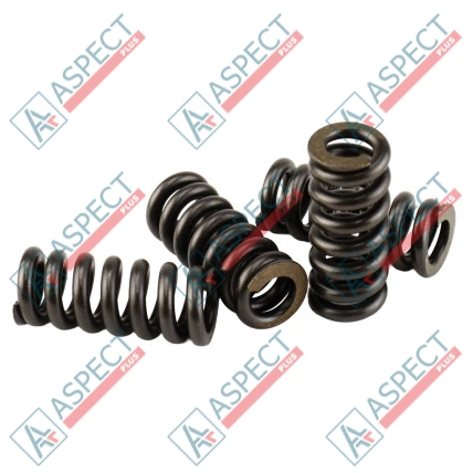 Arc pentru știftul central Bosch Rexroth R909921752 SKS