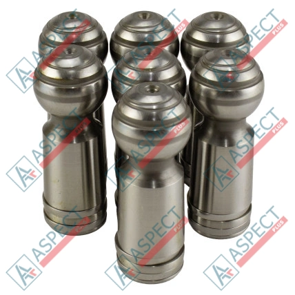 Piston Bosch Rexroth R902036771 SKS