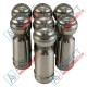 Piston Bosch Rexroth R902036771 SKS